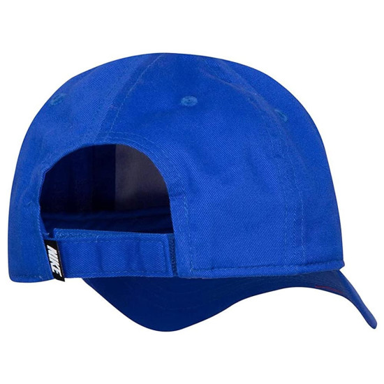 Nike Παιδικό καπέλο Future Washed Curve Brim Cap